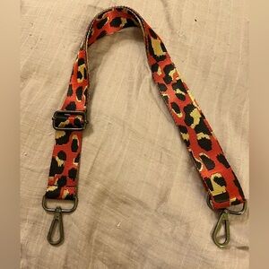 Bag Strap for Ladies Bags